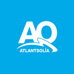 Atlantsorka